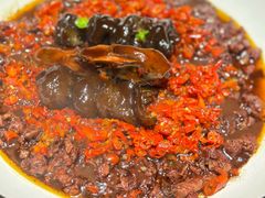 -上座云间·青年赣菜(绿茵店)