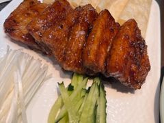 -小城故事·地道宁波味(月湖盛园店)