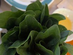 -清真·鸦儿李记·涮肉(花市店)
