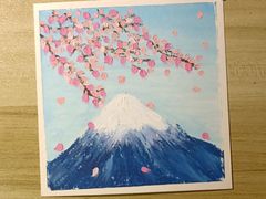 -糖乐芝(中信泰富万达广场嘉定新城店)