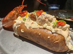 -LESCEDARS Brasserie Bistro香柏树