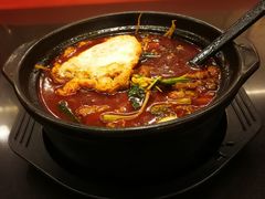 -白玉兰食品(汇联商厦店)
