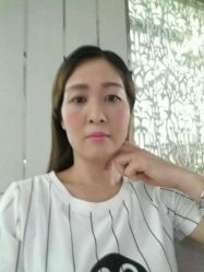 点击看大图 -色色婚纱摄影(大沥旗舰店)