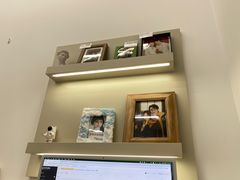 -海马体照相馆(万菱汇店)
