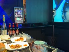 -纯K(打浦桥店)