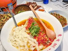 -东方红·湖南菜(金屿店)