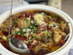 -凤城康记饭店