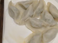 -饺子季水饺餐厅(新市街店)