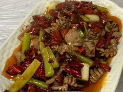 -富贵饭店(大源店)