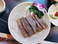 -蜀大侠火锅(四川北路店)