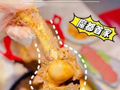 -沪小胖小龙虾(淮海中路旗舰店)