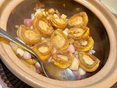 -徐记海鲜(南油永新汇店)