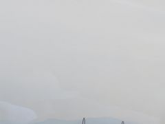 -钱塘江大桥
