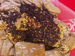 -老王豆皮