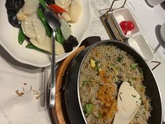 -食锦记·福建私房菜(浦西万达店)