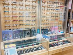 -G·SPACE(金鹰世界店)