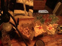 -Helens海伦司小酒馆(王家湾人信汇店)