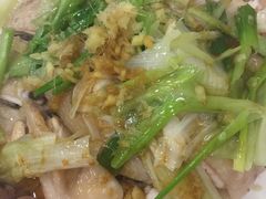 -粤·向群饭店(龙津东路总店)