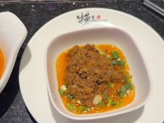 -捞王猪肚鸡火锅(财富中心店)