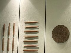 -三姐妹餐厅(曲江店)