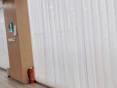 -中央芭蕾舞团·中芭艺蕾(酒仙桥明星校区)