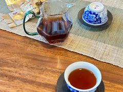 -陈家沟云太极拳馆培训中心