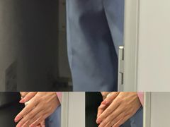 -河内内排国际机场