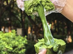 -沈阳铁西万象汇