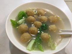-芬芳甜品(东风西路店)