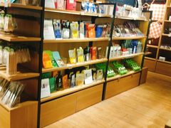 -九木杂物社(恒隆广场店)