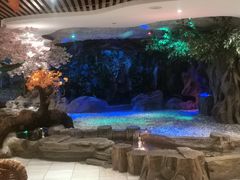 -威尼斯温泉会馆(青龙山大街)