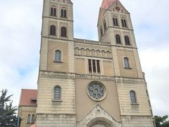 -1937青岛老味道·海肠捞饭·青岛菜(大鲍岛栈桥店)