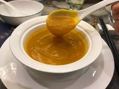 -卿雲阁私人高定餐厅(汉口江滩店)