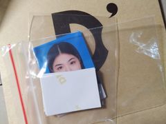 -大鱼飞飞照相馆(大学城新天地店)