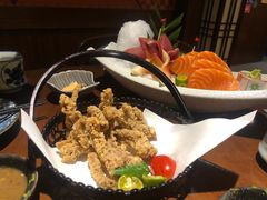 -熊藏居酒屋(kkone店)