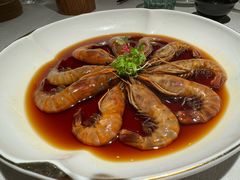 -華府Deluxe(兴业太古汇店)