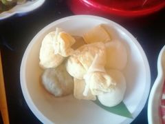 -曙亚洲餐厅-重庆富力艾美酒店(南坪万达广场店)