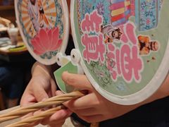 -图味美小黄鱼·景德菜(浙江路店)