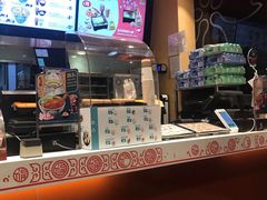-吉野家(宾水道店)