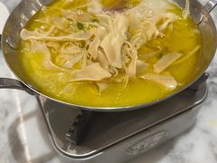 -小菜园新徽菜(宜兴八佰伴店)