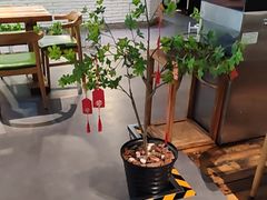 -YAFEE雅菲·粤菜·湘菜·融合菜(魏公村店)
