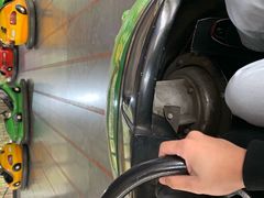 -长春市南湖公园