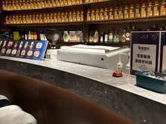 -水之梦(黄浦店)