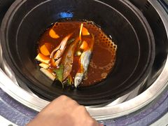 -福泉海码头(六里山店)