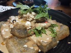 -好介口深夜酒馆(梅江店)