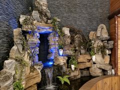 -明日世界密室轰趴·剧本桌游·箭馆团建(国贸店)