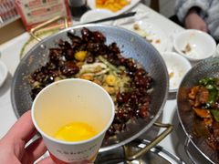 -大丰收脆鱼(闽侯永嘉店)