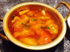 -五洲国际广场(文峰路店)