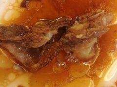 -朱仔记食府(江南大道店)