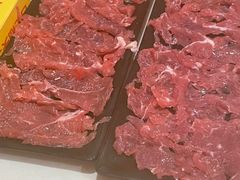 -合记汕头牛肉店(嘉禾路店)